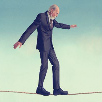 elderly-man-walking-tight-rope-cropped